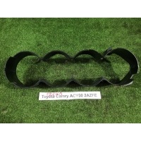 Проставка блока цилиндров Toyota Camry ACV30 2005 1144528020