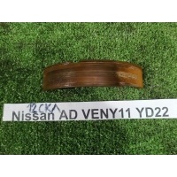 Накладка успокоителя цепи Nissan Wingroad VENY11 1999 13091AD200