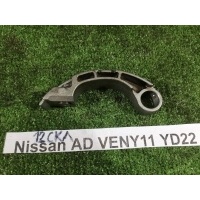 Успокоитель цепи Nissan AD VENY11 1999 13091AD200