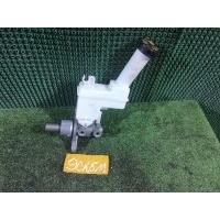 Главный тормозной цилиндр Exeed VX M36T 2023 220801302022081301