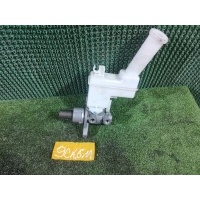 Главный тормозной цилиндр Exeed VX M36T 2023 220101302022011701