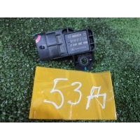 Датчик давления воздуха Exeed VX M36T 2023 F01R00E050