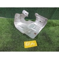 Экран тепловой Chery Tiggo 4 E4T15B1118017