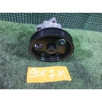 Насос гидроусилителя Chery Tiggo 4 J603407010BC
