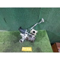 Турбина Chery Tiggo 7 pro 2022 E4T15C1118010