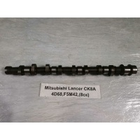 Распредвал Mitsubishi Lancer CK8A 1995 MD 326136