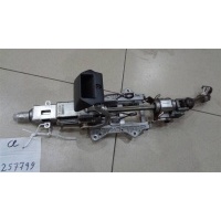 Колонка рулевая Volkswagen Passat CC 2008-2016 2011 3C1419501AA