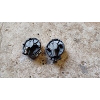 Renault arkana датчик ударный 988332989r