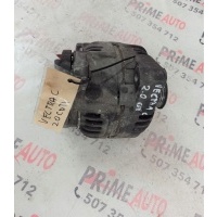 Opel vectra c 2 , 0 cdti генератор bosch 0124525030