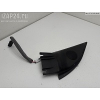 Динамик высокочастотный (пищалка) Перед. Лев. Volkswagen Passat B5 1998 3b0035411b