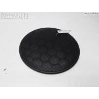 Сетка (решетка) динамика Перед. L Volkswagen Passat B5 1998 3b0868149
