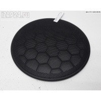 Сетка (решетка) динамика Перед. L Volkswagen Passat B5+ (GP) 2002 3b0868149