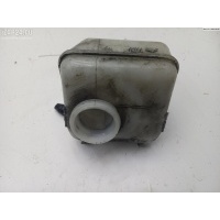 Бачок тормозной жидкости Opel Astra G (1998-2004) 2000