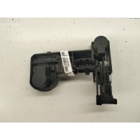 Плата фонаря заднего правого Volkswagen Touareg 2005 7L6945260A