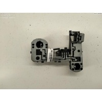Плата фонаря заднего правого Volkswagen Touareg 2004 7L6945260A