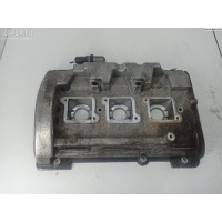 Крышка клапанная ДВС Audi A6 C5 (1997-2005) 1999 078103472T