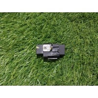 кнопка сброса пробега Audi Q7 II 4M 2016 4M1907569