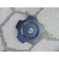 Колпак крышки vivaro iii 403152944r