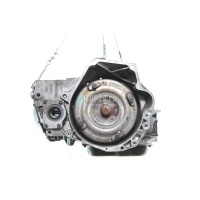 АКПП (автоматическая коробка переключения передач) Chrysler PT Cruiser (2000 - 2010) 5144312AB