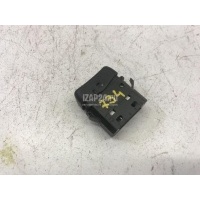 Кнопка стеклоподъемника Mercedes Benz Truck Atego II 2004 0035456607