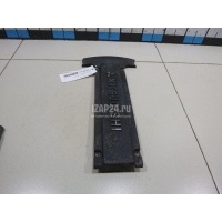 Накладка декоративная Mitsubishi Lancer (CK) (1996 - 2003) MD345074