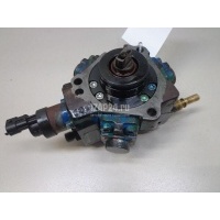 ТНВД Land Rover 807 (2002 - 2012) LR006663