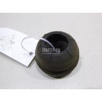Отбойник переднего амортизатора GM Astra H / Family (2004 - 2015) 13189414