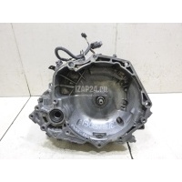 АКПП (автоматическая коробка переключения передач) GM Astra H / Family (2004 - 2015) 701434