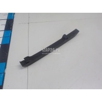 Башмак успокоителя VAG Caddy III (2004 - 2015) 03F109469E