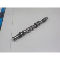 Распредвал VAG Caddy III (2004 - 2015) 03F109101D