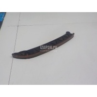 Успокоитель VAG Caddy III (2004 - 2015) 03F109509F
