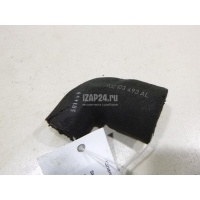 Шланг воздушный VAG A3 [8PA] Sportback (2004 - 2013) 03C103493AL