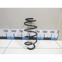 Пружина передняя VAG A3 [8PA] Sportback (2004 - 2013) 1K0411105AT