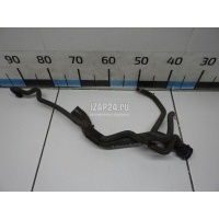 Патрубок VAG A3 [8PA] Sportback (2004 - 2013) 1K0122447DT