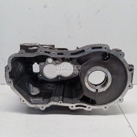 Корпус КПП VAG A3 [8PA] Sportback (2004 - 2013) 02T301103AB