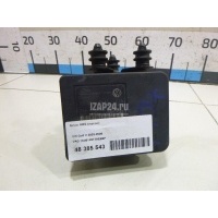 Блок ABS (насос) VAG A3 [8PA] Sportback (2004 - 2013) 1K0614517AEBEF