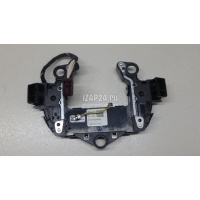 Плата Mercedes Benz G-Class W463 1989 0994644905