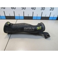 Воздуховод Honda Civic (2001 - 2005) 17243PLC000