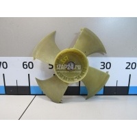 Крыльчатка Honda Civic (2001 - 2005) 38611PMMA01