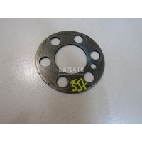 Пластина маховика Honda Civic (2001 - 2005) 90429PLM000