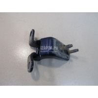 Петля двери задней левой нижняя Honda Accord VII (2003 - 2008) 67960S5DA01ZZ