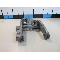 Кронштейн АКПП правый Honda Civic (2001 - 2005) 50825S5A980