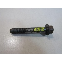 Болт Honda Accord VII (2003 - 2008) 90396S5A010