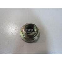 Гайка Honda Civic (2001 - 2005) 90305S30003