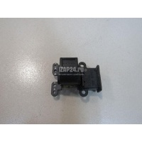Кнопка стеклоподъемника Honda Civic (2001 - 2005) 35760S5A003ZA