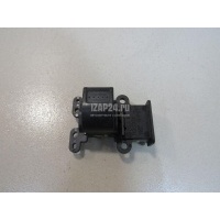 Кнопка стеклоподъемника Honda Civic (2001 - 2005) 35760S5A003ZA