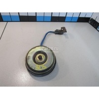 Моторчик вентилятора Honda Civic (2001 - 2005) 38616PMMA01