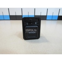 Переключатель регулировки зеркала Honda Civic (2001 - 2005) 35190S5AJ01ZC