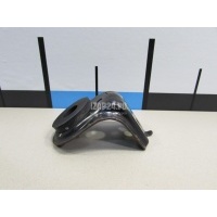 Кронштейн радиатора Honda Civic 4D (2006 - 2012) 74171SNAA00
