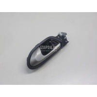 Ручка двери внутренняя левая Honda Civic 4D (2006 - 2012) 72160SNAA21ZD
